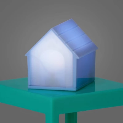 Glitter Girls Pet Zeke With Accessory Set - Image 4