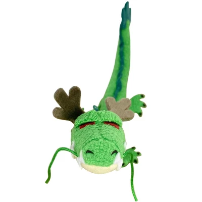 GREAT EASTERN ENTERTAINMENT CO DRAGON BALL SUPER- SHENRON Plush - Image 2
