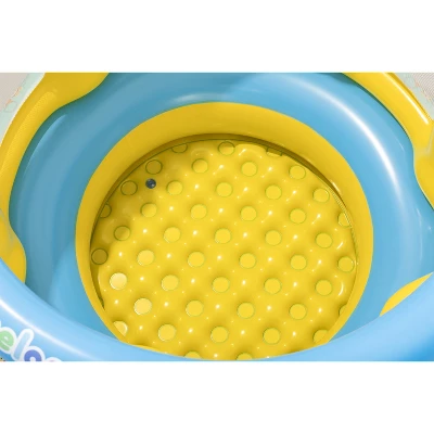 Cocomelon Inflatable Playpen - Image 2