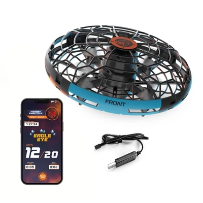 Faction Skyfire Target Drone