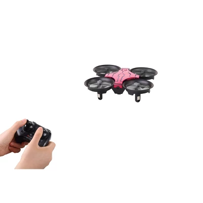 Ascend Aeronautics ASC-950 Ducted Fan Drone With Hand Gesture Control Technology - Image 3