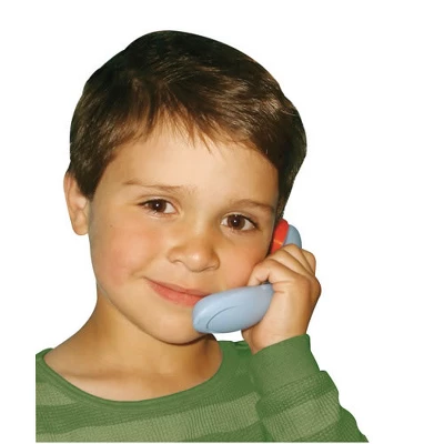 WhisperPhone Element - Set Of 6 - Image 2