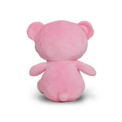Avocatt Pink Bear Plush