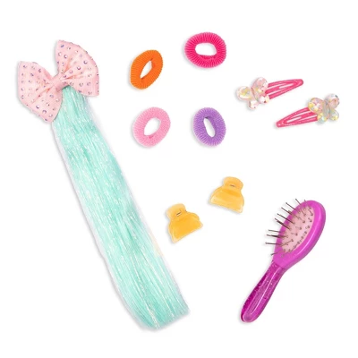 Glitter Girls 14" Poseable Fashion DollĀ - Luma - Image 5