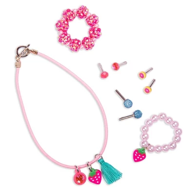 Our Generation Jewelry Doll - Alessia - Image 3