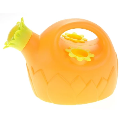 Link Garden Tools Toy Set, Comes With 8 Different Plastic Gardening Tools, Great Gift For Toddlers And Kids - Image 4