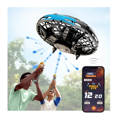 Faction Skyfire Target Drone - Image 5