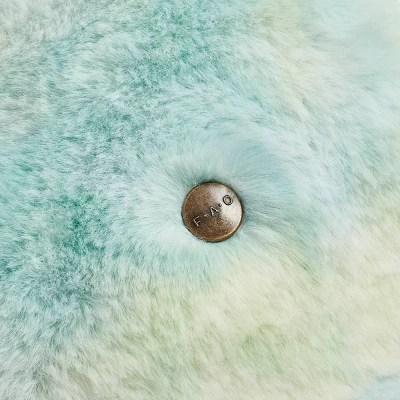 FAO Schwarz 12" T-Rex LED Plush With Sound - Image 7