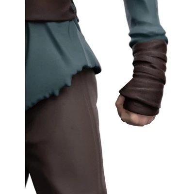 WETA Workshop Mini Epics - The Witcher (Season 2) - Ciri Of Cintra - Image 7