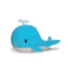 Avocatt Blue Whale Plush