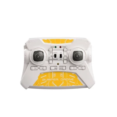 Silverlit Flybotic Bumper Drone HD - Image 2