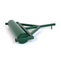 Little Buster Toys 1/16th Green Field Roller 500284