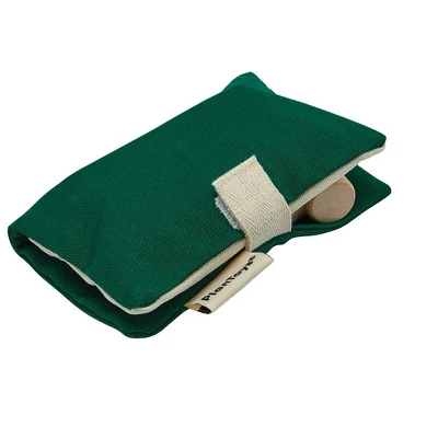 Plantoys Plan Toys SURGEON PLAY SET - Image 6