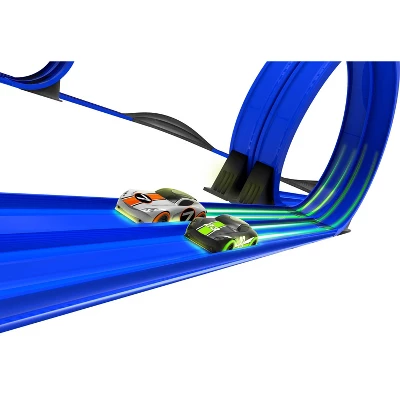 Skullduggery Tracer Racers Super Looper Speedway - Image 4