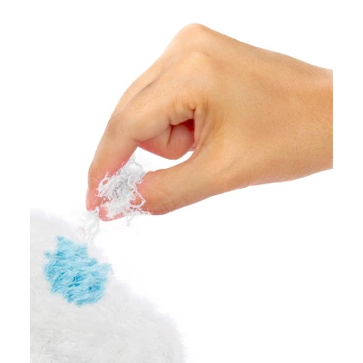 Fluffie Stuffiez Small Plush - Collectible Cloud Surprise Reveal - Image 2