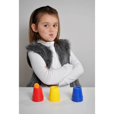 Marvin's Magic Box Of Tricks For Young Magicians - Image 5