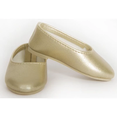 A Girl For All Time Elizabethan Costume Bundle For 16 Inch Dolls - Image 3