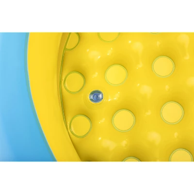 Cocomelon Inflatable Playpen - Image 4