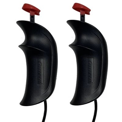 Carrera Racing System MarioKart GO! Set - Image 4