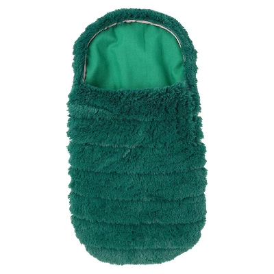 Manhattan Toy Stella Collection Happy Camper 8 Piece Baby Doll Camping Playset For 12" And 15" Stella Dolls - Image 8