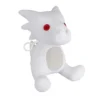 Good Smile Company Homestuck 6.5 Inch Scalemate Plush Clip On - Pyralspite
