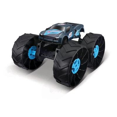 Maisto Cyklone AWT RC - Image 2