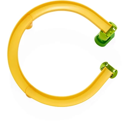 HABA Kullerbu Expansion Set - Universal Steep Curve